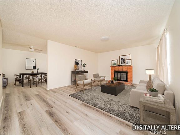 3rd image of 12336 Shasta Pl