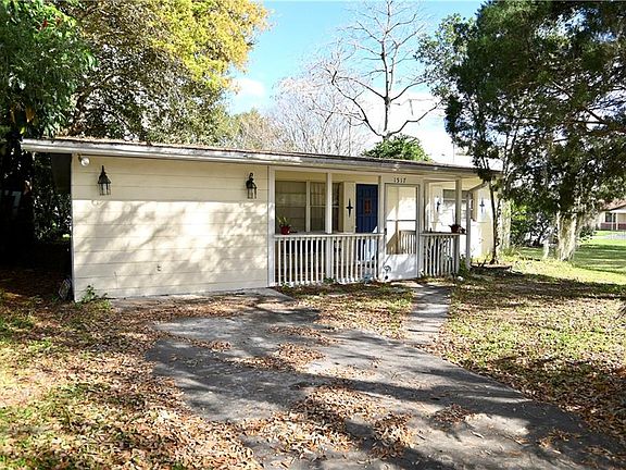 3rd image of 1517 Florida Ave