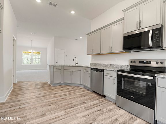 5th image of 3380 MEADOW RIDGE Place