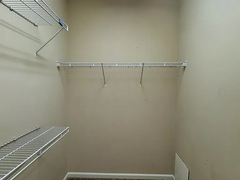 2641 McArthur Landing Cir #103 — Photo 9