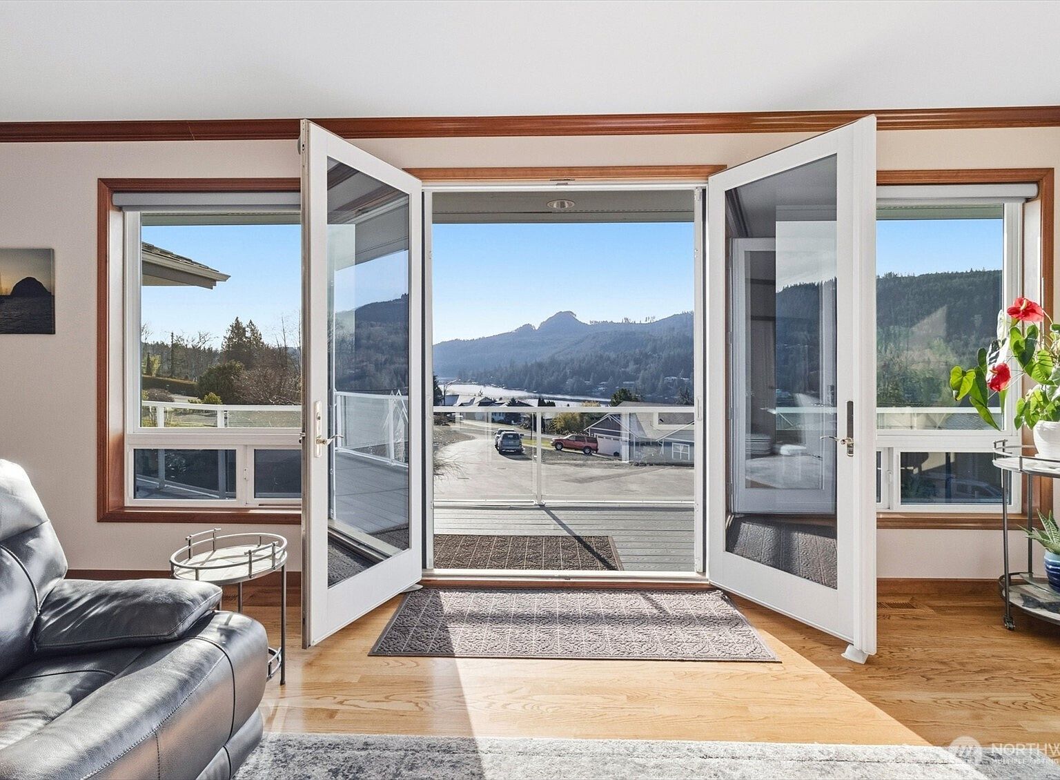 18019 Mariposa Lane, Mount Vernon, WA 98274 | Zillow