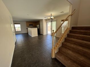 524 Swiss Cottage Ave, Las Vegas, NV 89178