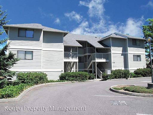 1st image of 726 E Whidbey Ave APT 102