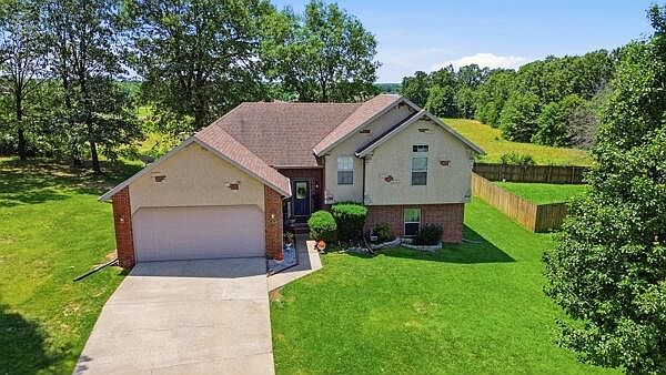 1st image of 4 Remington Drive