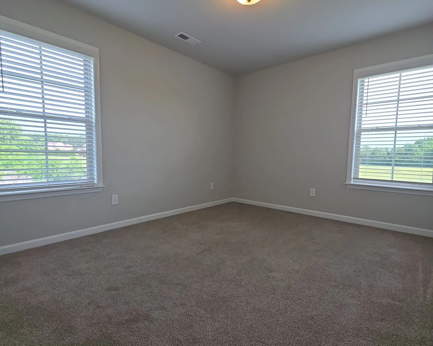 121 Hulsey Lane - 1 — Photo 4