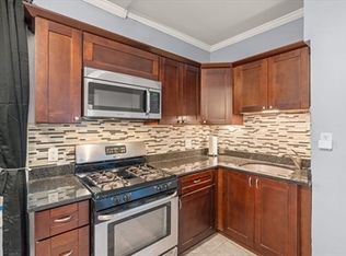 1 Proctor St #1, Haverhill, MA 01832