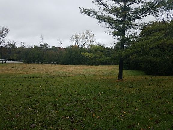 4th image of 26621 N Pond Shore Dr