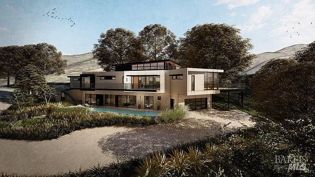 1st image of 179 Wykoff Drive