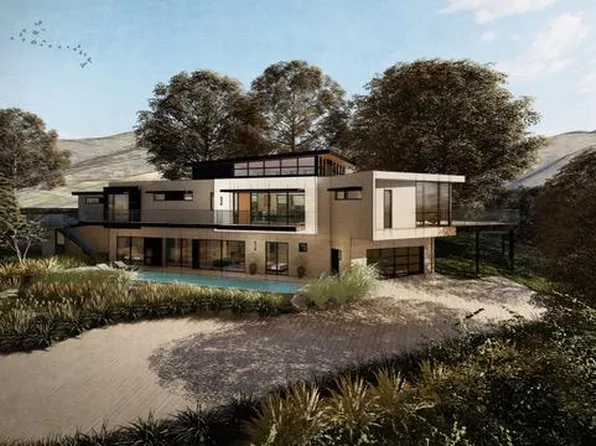 179 Wykoff Drive, Vacaville, CA 95688