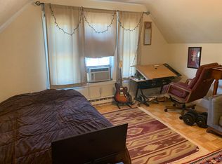 230 Broadway APT 3, Somerville, MA 02145