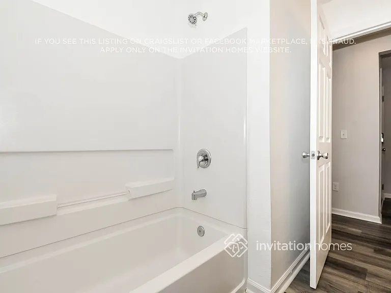 12893 Chandlers Crossing Ln — Photo 13