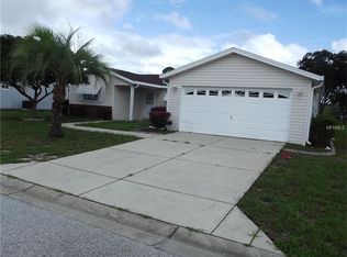 10709 SE 174th Pl, Summerfield, FL 34491