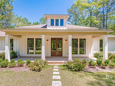 2242 River Forest Dr, Mobile, AL, 36605