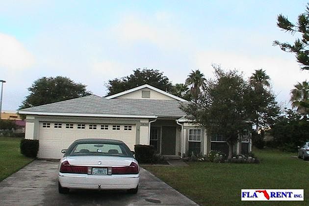 1st image of 3856 Bentford Ct