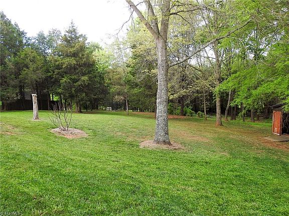 2nd image of 7705 Sorrel Run Ct