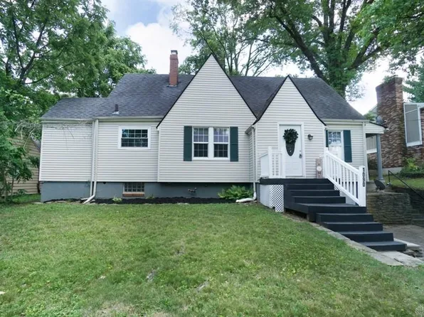1090 Birney Ln, Cincinnati, OH 45230