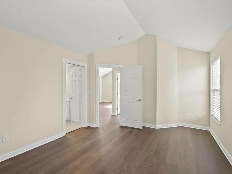 4202 Colister Dr — Photo 21