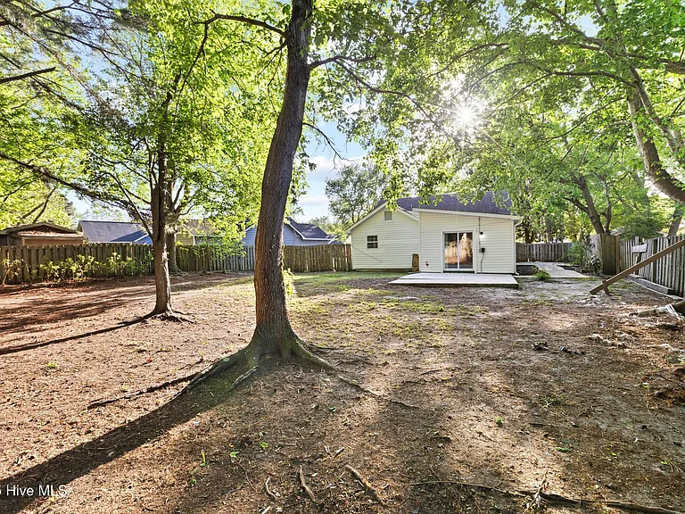 Fawn Creek Dr — Photo 19