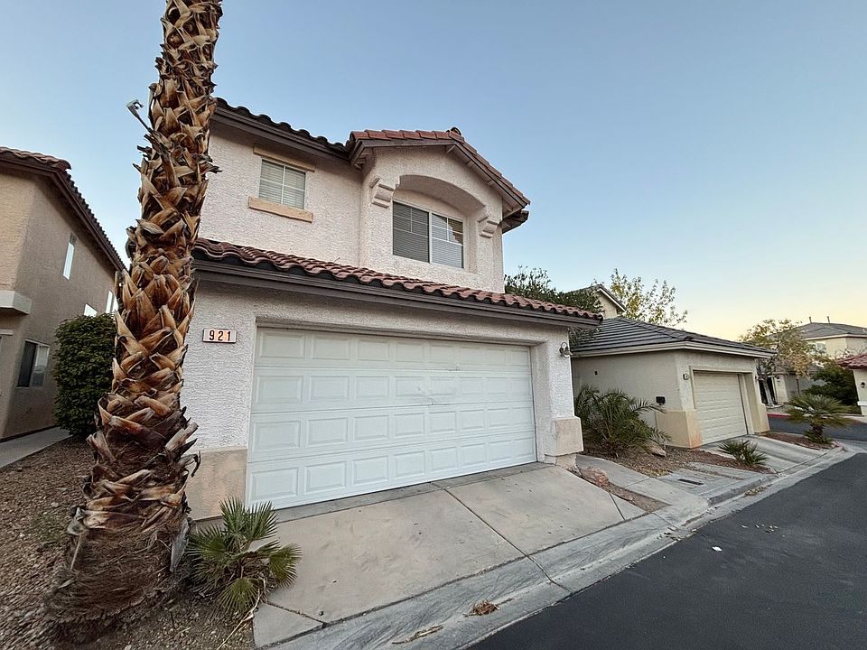 1st image of 921 Ortega Hill Ln