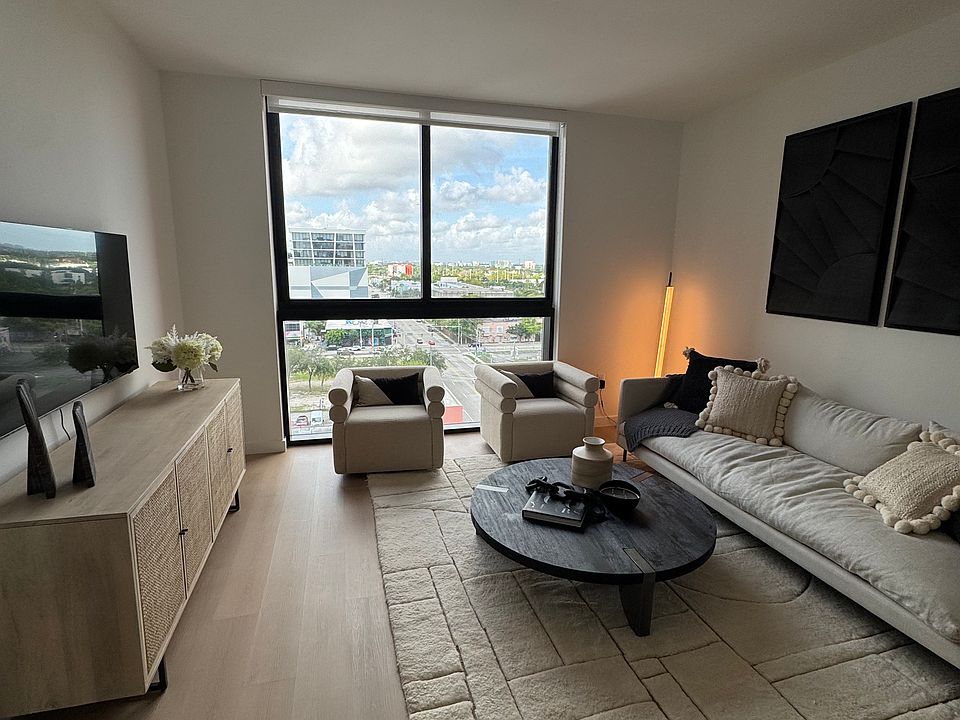 1st image of 3470 E Coast Ave APT 1111