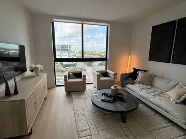 3470 E Coast Ave, Miami, FL