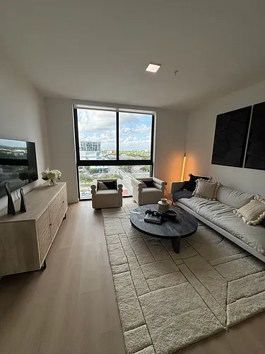 3470 E Coast Ave #1111 Photo 1