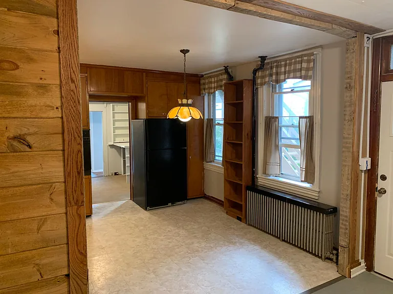 131 Pike St #2 — Photo 3