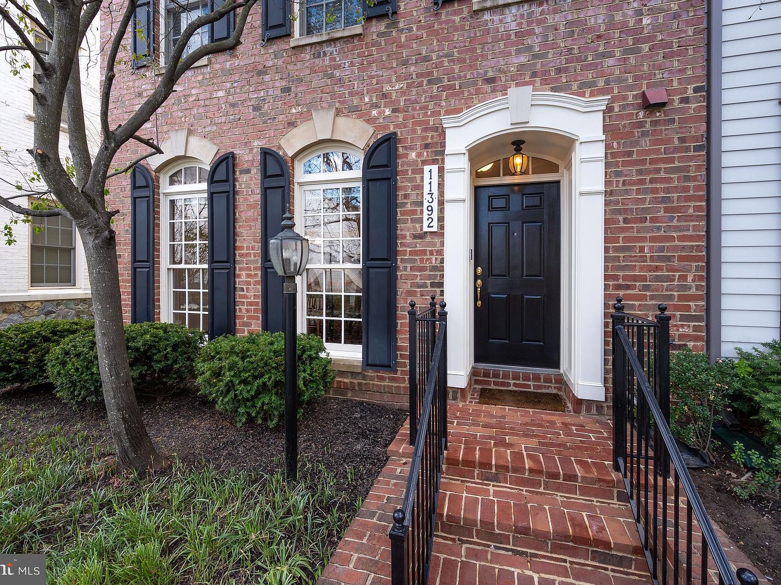 11392 Liberty St, Fulton, MD 20759 | Zillow