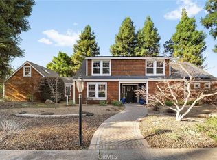 19 Guynn Bridge Ct, Chico, CA