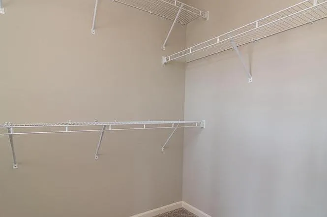 1240 Crane Meadow Way — Photo 7