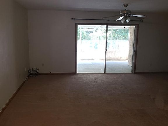 2nd image of 3552 Forest Branch Dr APT C