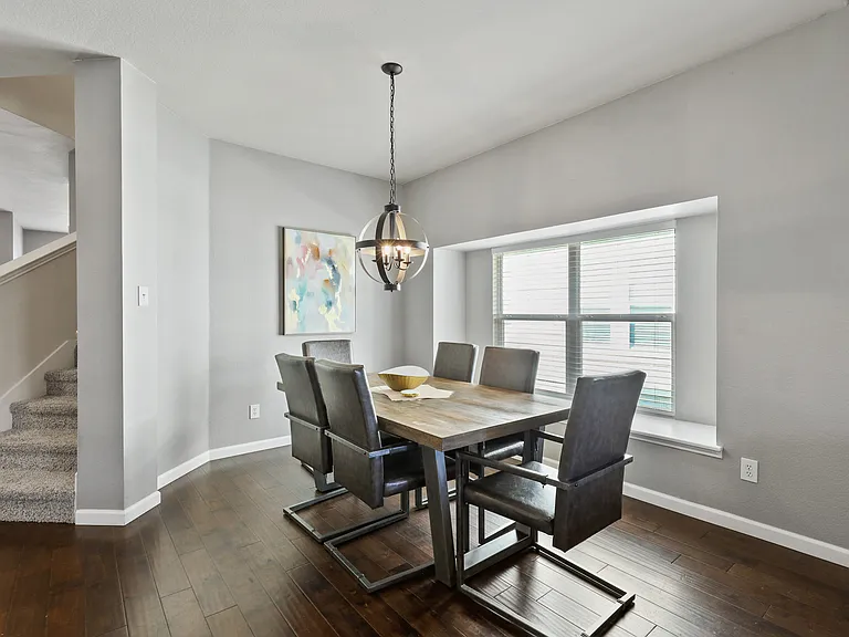 9704 Hedge Bell Dr — Photo 11