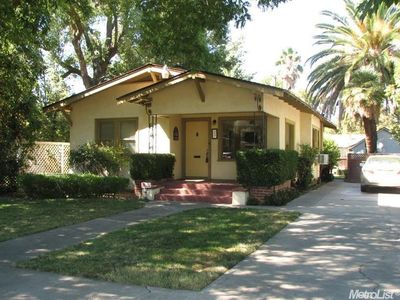557 Florence St, Turlock, CA, 95380
