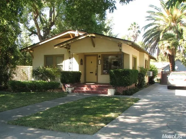 557 Florence St, Turlock, CA 95380
