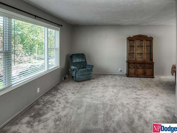 5th image of 2611 Gindy Dr