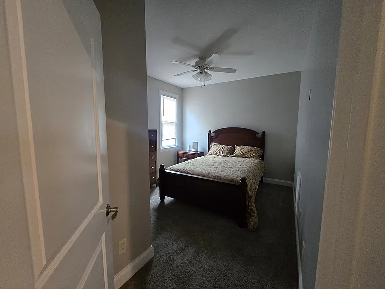 7028 Dayton Ridge Dr — Photo 14
