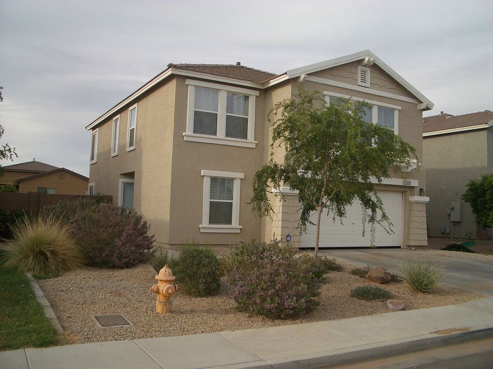 1st image of 14886 W Columbine Dr
