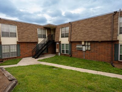 900 Mountain Creek Rd APT P231, Chattanooga, TN, 37405