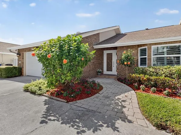 6130 Bayou Grande Blvd NE, Saint Petersburg, FL 33703