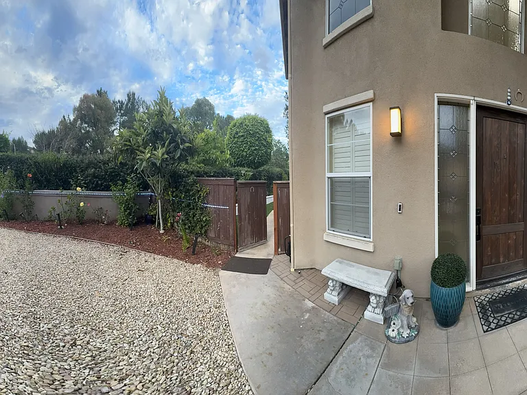 11239 Vandemen Way — Photo 4