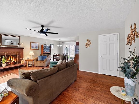 5th image of 30312 10th Avenue S