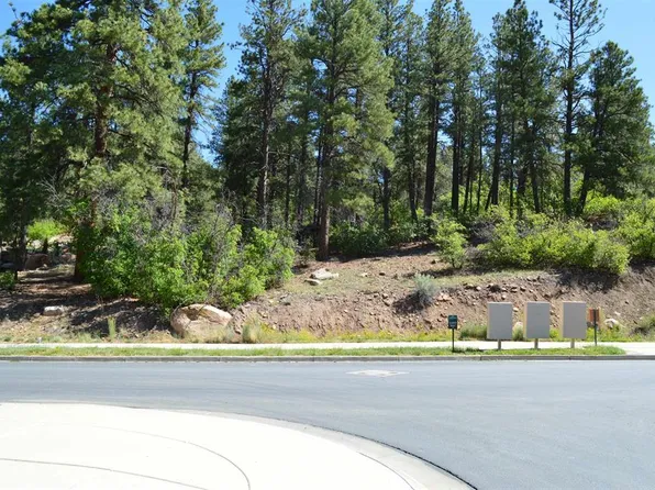 1000 Twin Buttes Ave., Durango, CO 81301