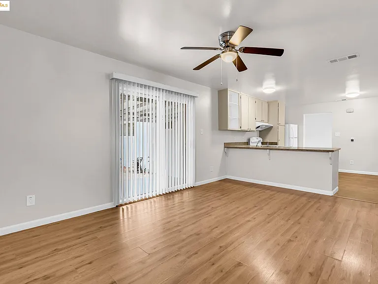 1209 Tulip Dr #1209 — Photo 27