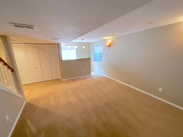 7168 Prairie Wind Dr — Photo 42