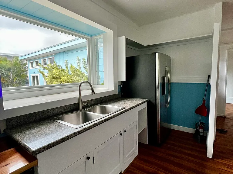 1111 Kealoha Rd — Photo 22