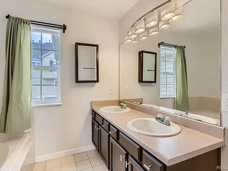 1503 Gold Hill St — Photo 14