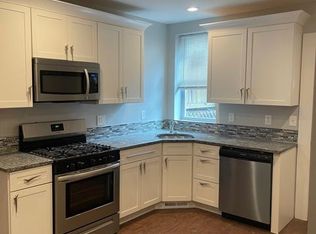 3510 Leech St, Pittsburgh, PA 15201