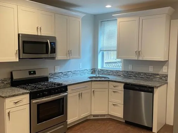 3510 Leech St, Pittsburgh, PA 15201