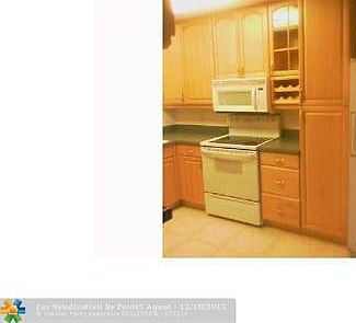 1st image of 1929 SW 15th St APT 44