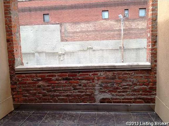 5th image of 532 S 4th St Unit 306